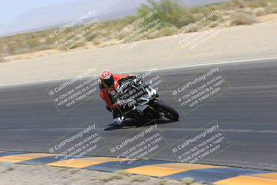 media/May-14-2023-SoCal Trackdays (Sun) [[024eb53b40]]/Turn 3 Inside (12pm)/